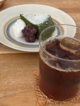 아메노히커피점 사진 8