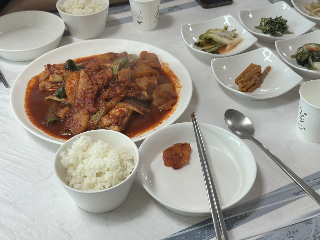 어전가 7
