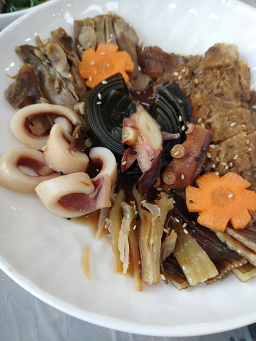 감골식당 2