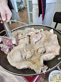 갈마가든 2