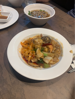 마키노차야 판교 사진 5