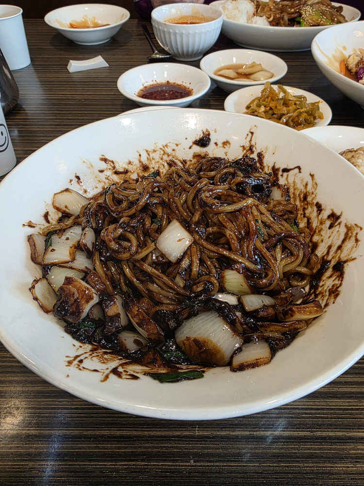 금화루 사진 7