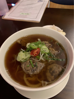 룽키 사진 3
