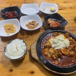 흥부 사진 8