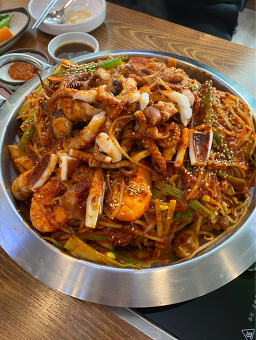 Rakgam 2