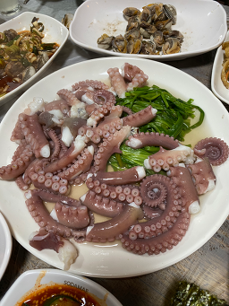Jeonjugajeongsik 4