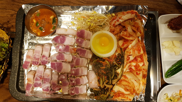 돈누리 사진 7