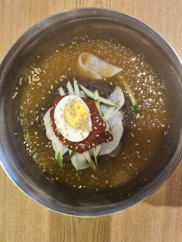 포크포크 본점 사진 5