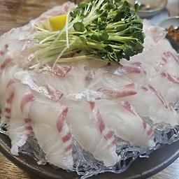천수 횟집 사진 4
