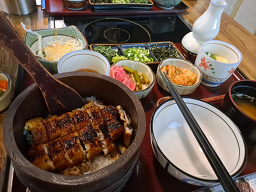 모리쵸광복점 5