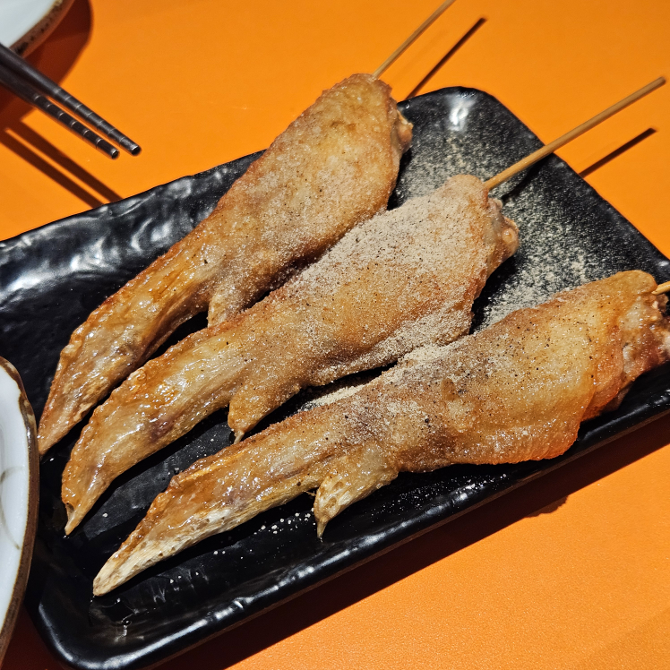 토리비 공덕본점 대표 사진