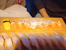 Umigwan (우미관) 2