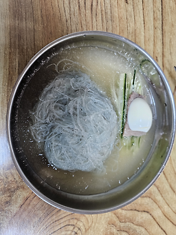 한가면옥 5