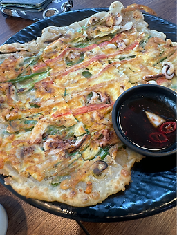 Sopung (소풍) 3