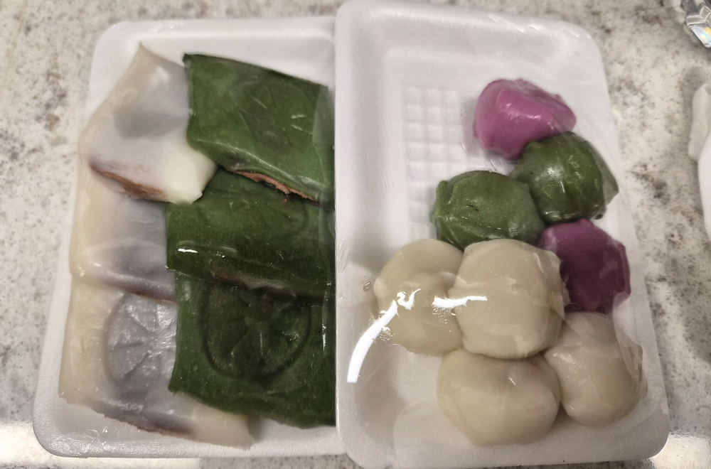 종로떡방 대표 사진