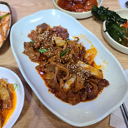 남쪽나라 사진 3