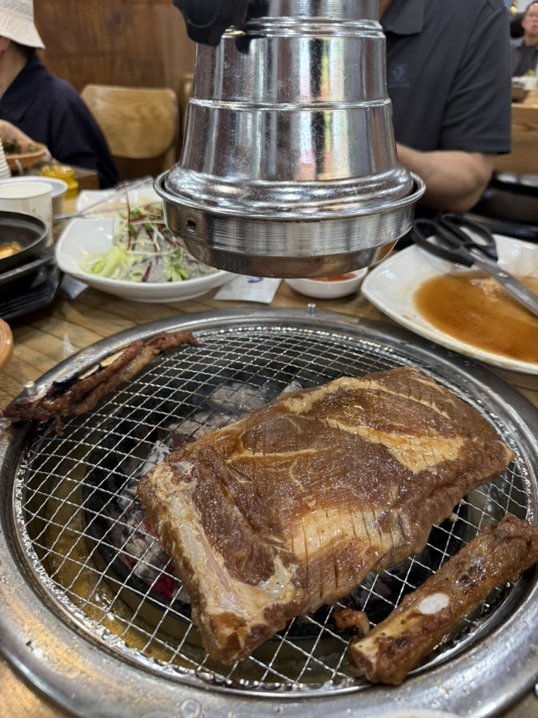 갈비1번지 4