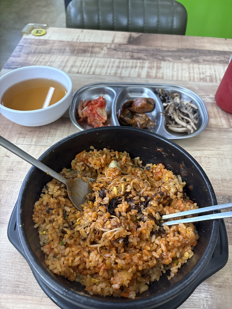 소풍 1