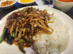 진자루 6