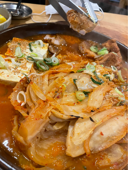 청양농장 1