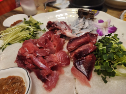 거해참치 사진 3