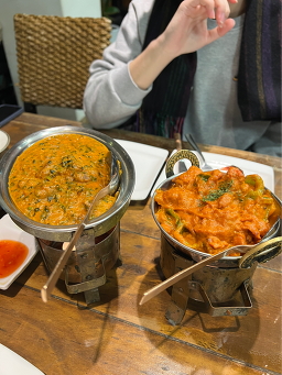 루나아시아 사진 3
