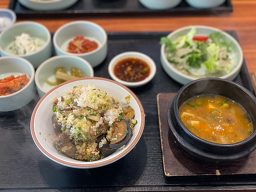 하루담 1