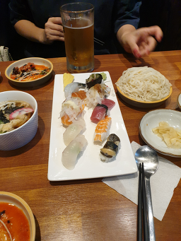 스시바라 사진 7