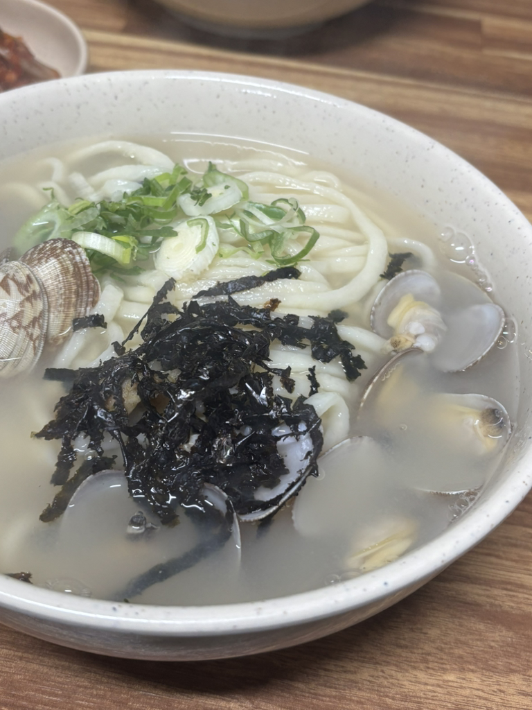 찬양집 사진 5