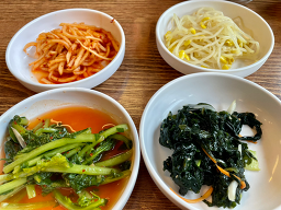 주막 사진 2