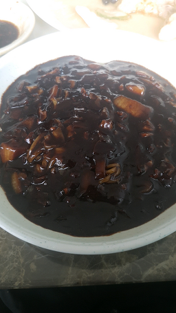 Yeongheungbanjeom 5