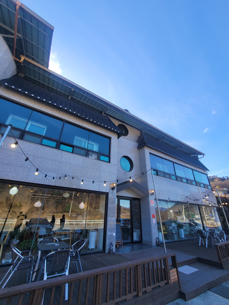 Deulen (들엔) 1