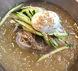 삼덕식당 3