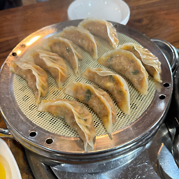 Gamiwon (가미원) 2