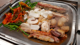 삽다리곱창 사진 5