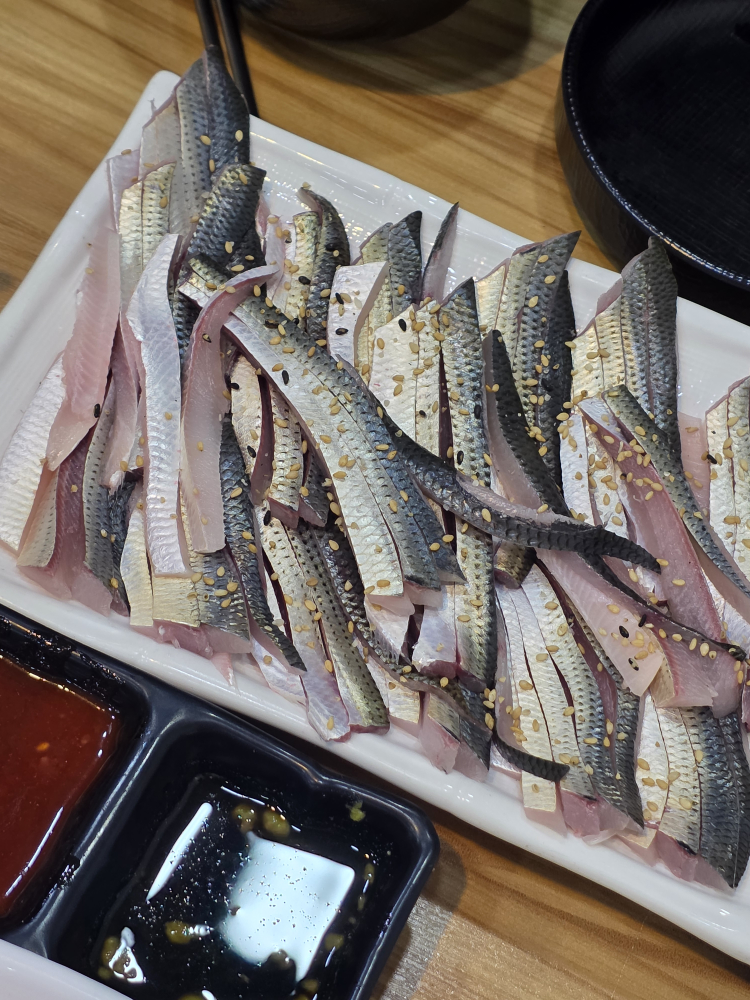 궁터 6