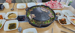 따봉시래기 6