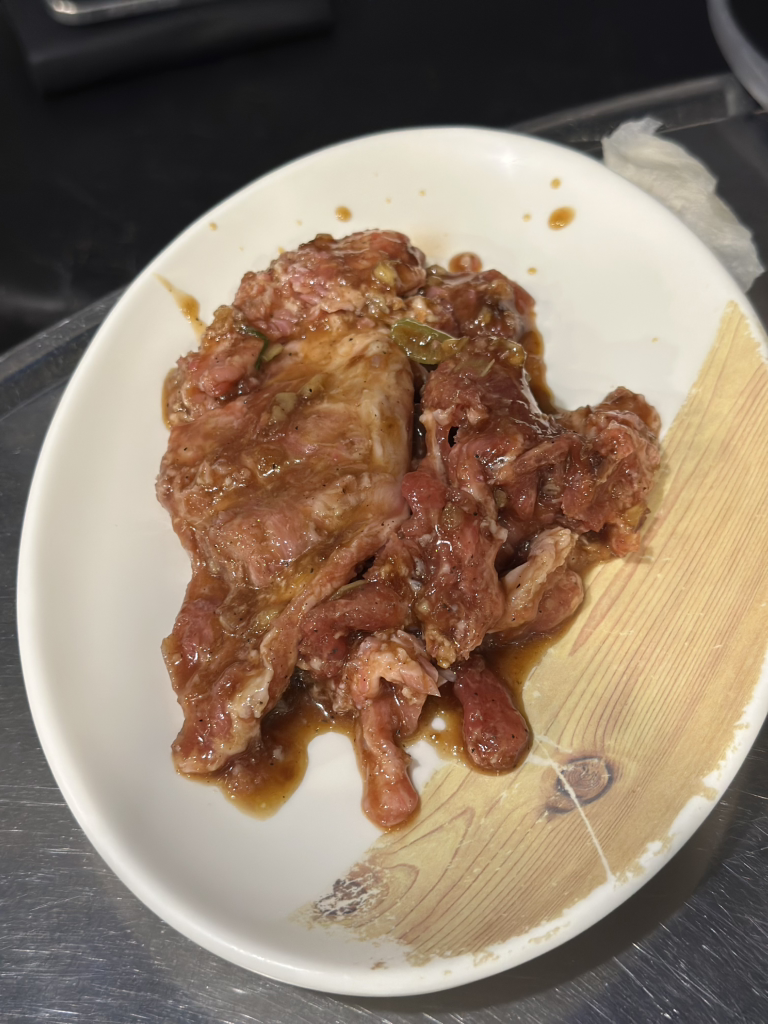 놀란돼지 6
