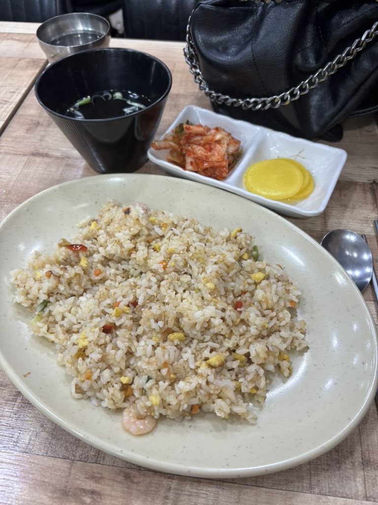 종로김밥 역삼역점 대표 사진