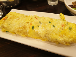 돈돌부대찌개 2