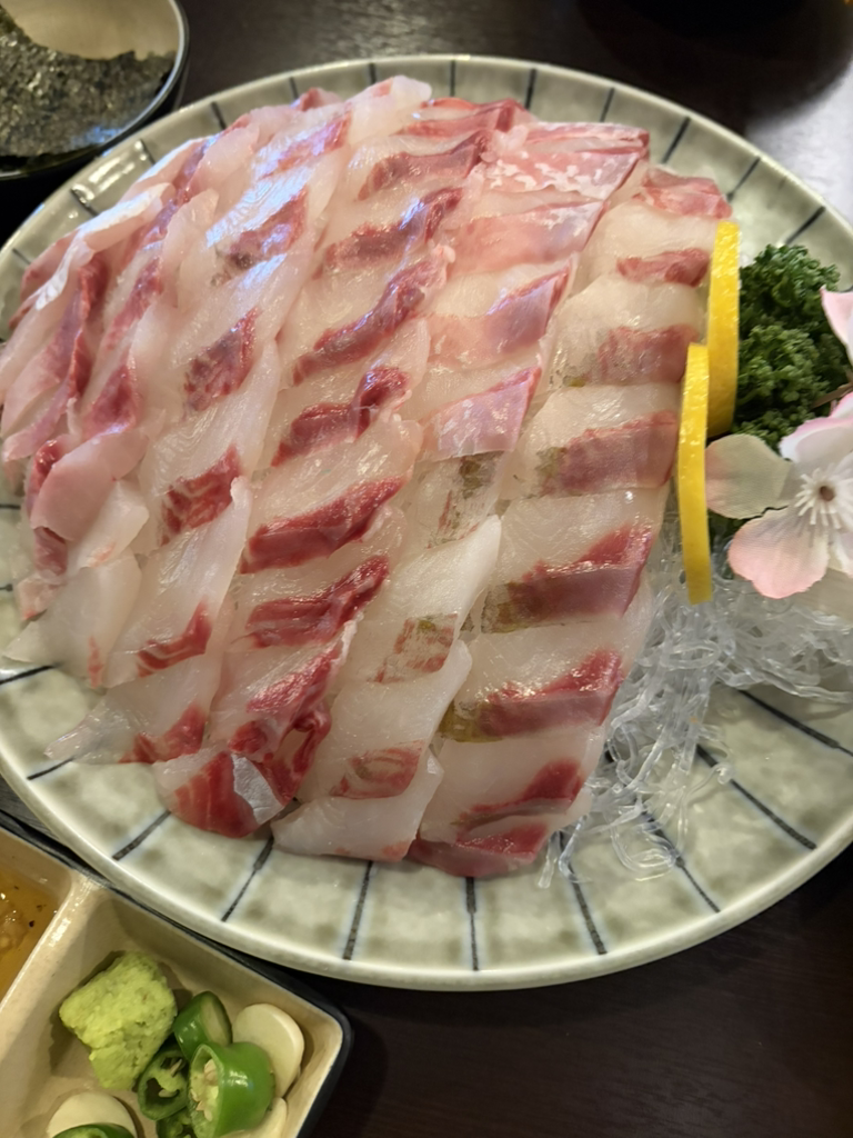 울릉집 사진 3