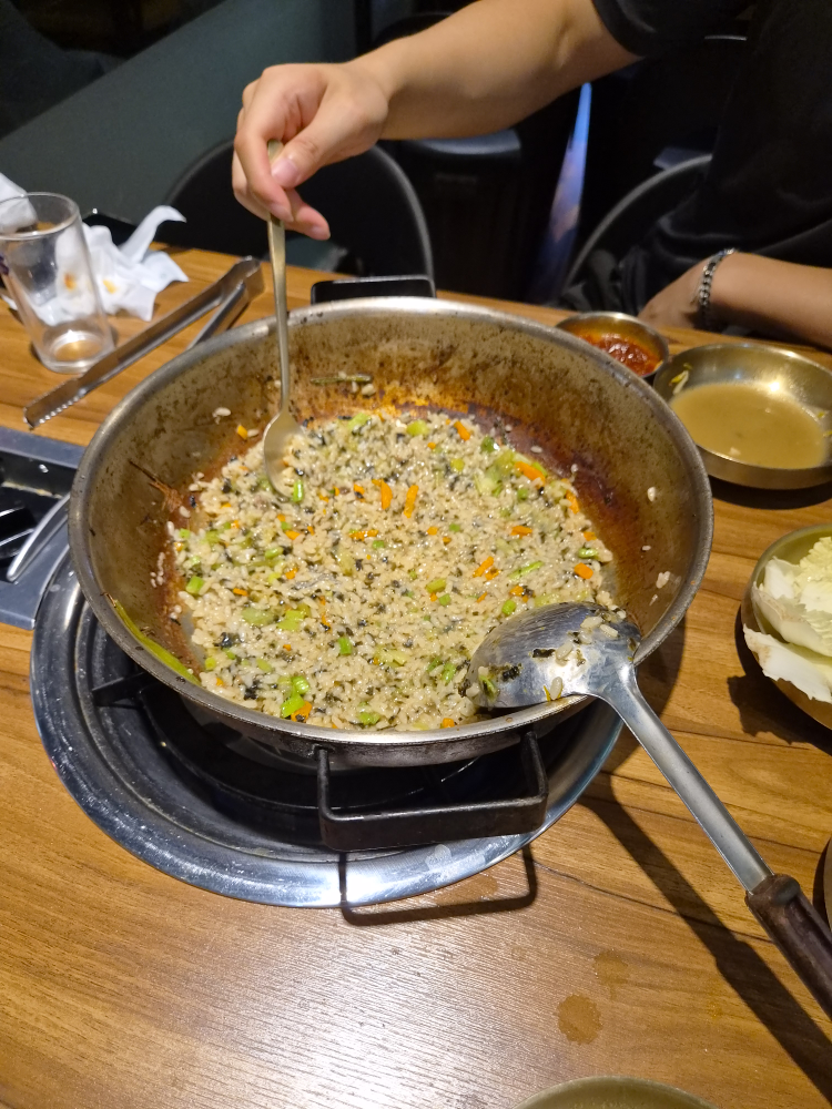 양파백세탕 2