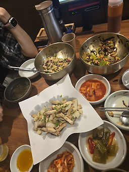 소뭉집 본점 사진 3