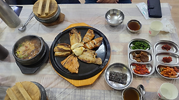 동명항생선구이 4