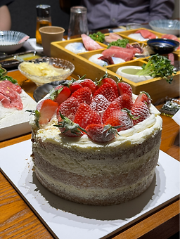 Keopigaga (커피가가) 1