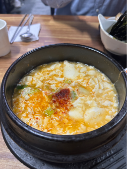 두리식당 사진 7