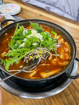 갱수네맛집 7