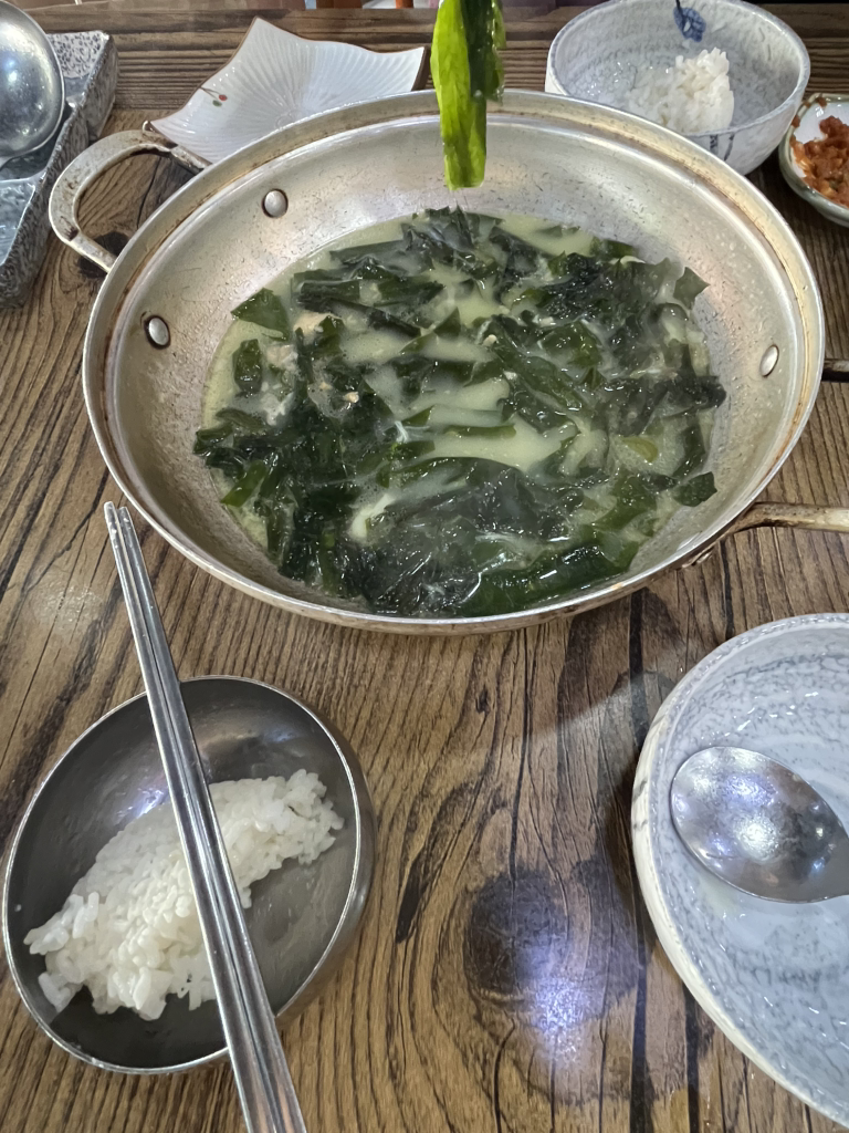 완도금일회타운 3