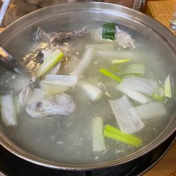 백부장집닭한마리 본관 사진 6