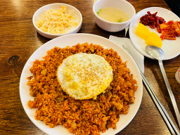 또래끼리 사진 8